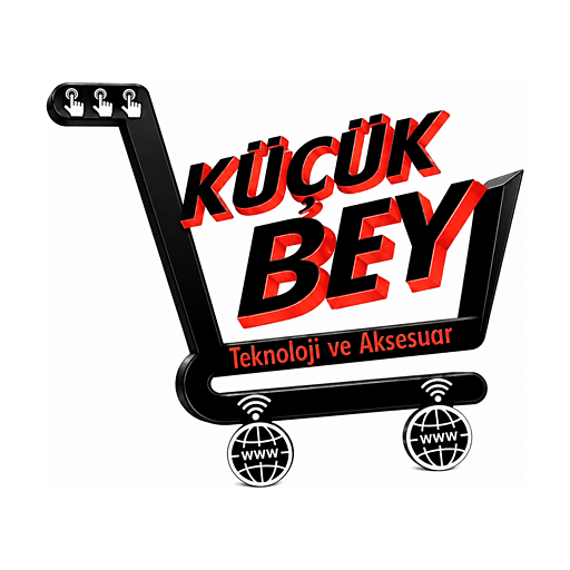 Görev Takip KücükBey